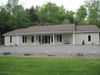 149 Village Dr photo